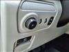 2025 Jeep Grand Wagoneer Base