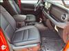 2024 Jeep Gladiator Texas Trail