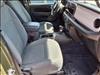 2024 Jeep Gladiator Sport S