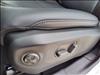 2025 Jeep Gladiator Texas Trail