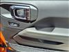 2025 Jeep Gladiator High Tide