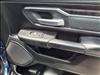 2021 RAM 1500 Lone Star