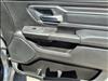 2025 RAM 1500 Lone Star