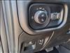 2025 RAM 1500 Lone Star