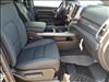 2026 RAM 1500 Lone Star - thumbnail 5