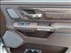 2025 RAM 1500 Limited Longhorn