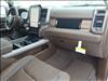 2026 RAM 1500 Limited Longhorn - thumbnail 5