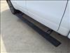 2025 RAM 1500 Limited Longhorn