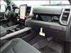 2026 RAM 1500 Laramie - thumbnail 5
