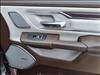 2026 RAM 1500 Laramie - thumbnail 5