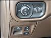2026 RAM 1500 Laramie - thumbnail 5