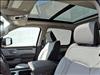 2026 RAM 1500 Laramie - thumbnail 5