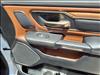 2023 RAM 1500 Limited Longhorn