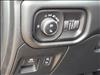 2026 RAM 1500 Rebel - thumbnail 5