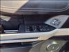 2020 Ford Expedition MAX Platinum