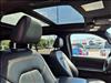 2024 Ford Expedition Timberline