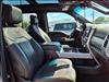 2017 Ford F-250 Super Duty King Ranch