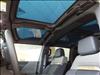 2024 GMC HUMMER EV 3X
