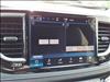2026 Chrysler Pacifica Select - thumbnail 5