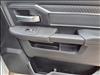 2025 RAM 3500 Big Horn