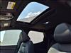 2025 Hyundai SANTA CRUZ SEL Activity
