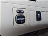 2012 Toyota Sienna LE 7-Passenger Auto Access Seat