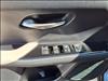 2023 Lexus UX 250h Premium
