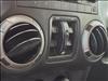 2016 Jeep Wrangler Unlimited Sport S