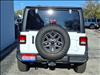 2026 Jeep Wrangler Sport S - thumbnail 6