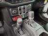 2025 Jeep Wrangler Rubicon - thumbnail 6