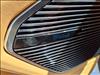 2025 Jeep Grand Cherokee L Summit Reserve