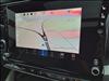 2024 Wagoneer Wagoneer L Base