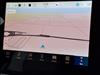 2025 Jeep Wagoneer Base