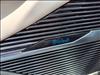 2025 Jeep Grand Wagoneer Base