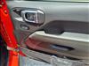 2024 Jeep Gladiator Texas Trail