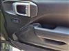 2024 Jeep Gladiator Sport S