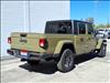 2025 Jeep Gladiator Sport S - thumbnail 6