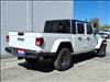 2025 Jeep Gladiator Sport S - thumbnail 6