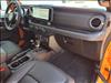 2025 Jeep Gladiator High Tide