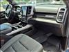 2021 RAM 1500 Lone Star