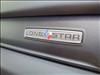 2025 RAM 1500 Lone Star