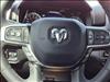 2025 RAM 1500 Lone Star