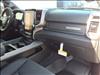 2026 RAM 1500 Lone Star - thumbnail 6