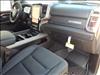 2026 RAM 1500 Lone Star - thumbnail 6