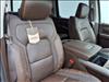 2025 RAM 1500 Limited Longhorn