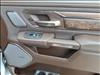 2026 RAM 1500 Limited Longhorn - thumbnail 6