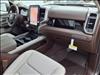 2026 RAM 1500 Laramie - thumbnail 6