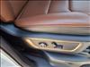 2023 RAM 1500 Limited Longhorn