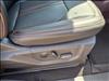 2024 Ford Expedition Timberline
