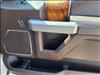 2017 Ford F-250 Super Duty King Ranch